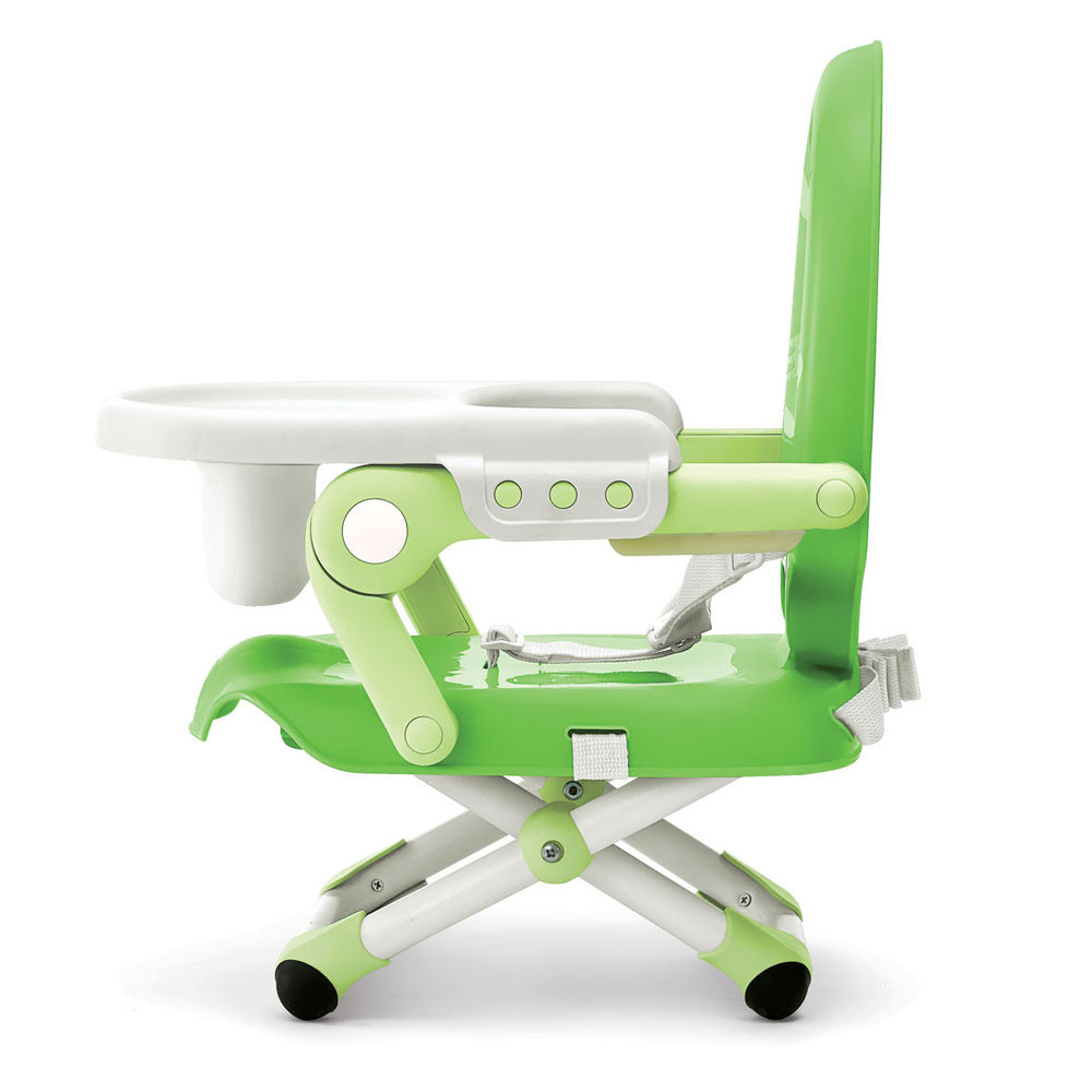 Chicco Pocket Snack Booster Seat - Main Image