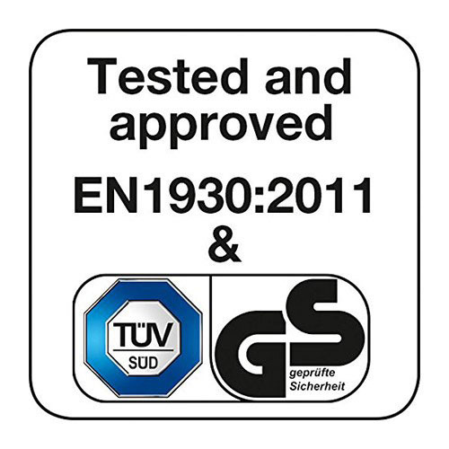 babydan guard me auto foldable safety gate