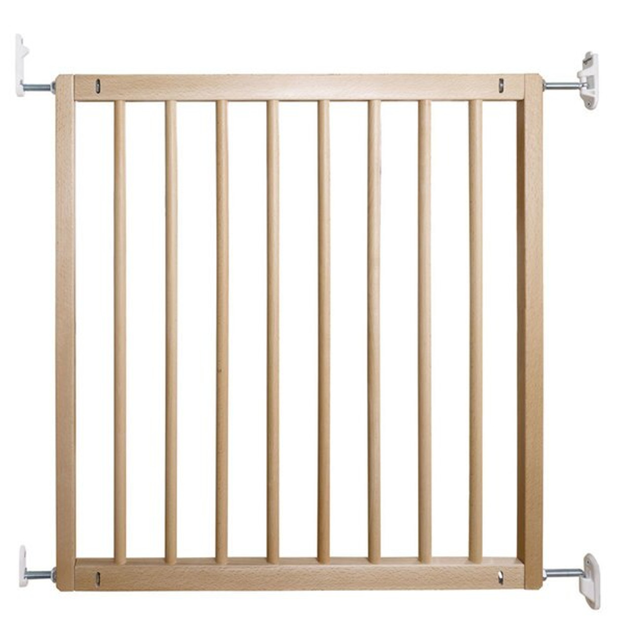 Babydan gate hot sale