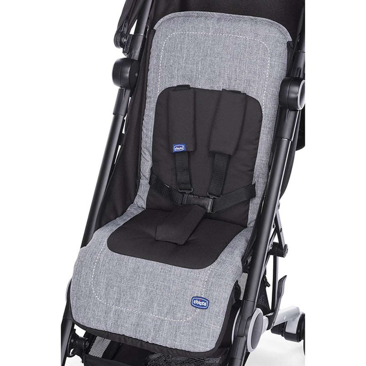 chicco stroller minimo