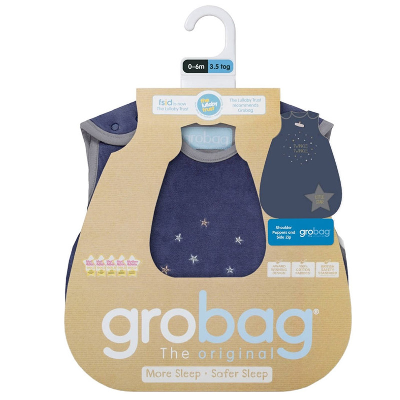 grobag ireland sale