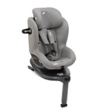 Joie i-Spin 360 Isize 0+/1 - Grey Flannel Alt