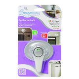 Dreambaby Appliance Lock - Silver