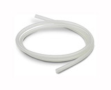 ARDO Silicone Tube Pumpset