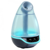 Babymoov Hygro+ Humidifier Main Image