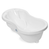 Babylo Deluxe Premium Baby Bath Main Image