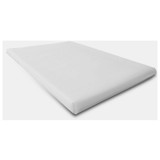 Replacement Crib Mattress - Fits Babylo Cribs