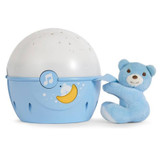 Chicco Next2Stars Baby Night Light Projector Chicco image 2