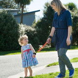 MooseNoose Toddler Safety Harness Product Image 4