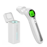 Infrared Thermometer For Baby and Adult