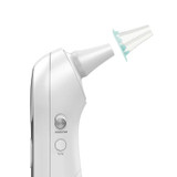 Infrared Thermometer For Baby and Adult 4