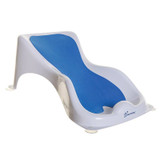Dreambaby Bath Support with Foam Padding product