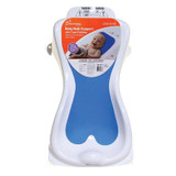 Dreambaby Bath Support with Foam Padding box