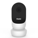 Owlet Camera - Smart Baby Monitor