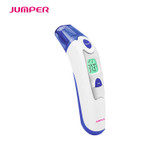 Jumper JPD-FR100+ Infrared Thermometer alt