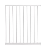 BabyDan Premier Gate Extension 64.5cm