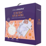 Clevamama ClevaFoam® Reflux Wedge - Elevated Support Box