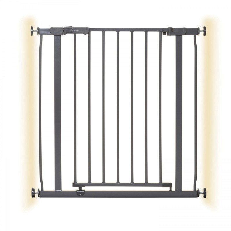 Pressure Fit Stair Gate Shop Our Pressure Stair Gate Range