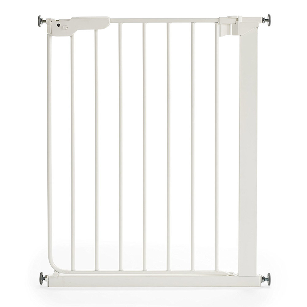 Pressure Fit Stair Gate Shop Our Pressure Stair Gate Range
