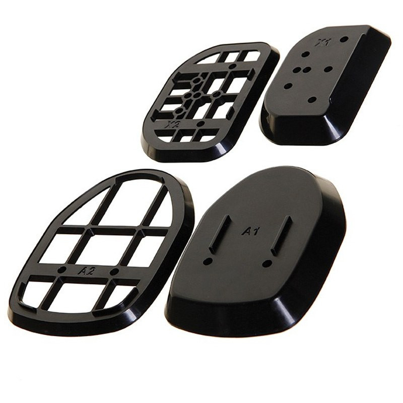 Retractable Stair Gates Shop Retractable Baby Mesh Gate