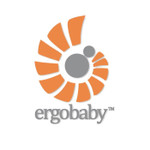 ergobaby