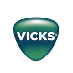 Vicks