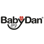 Babydan