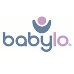 Babylo