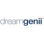 Dreamgenii