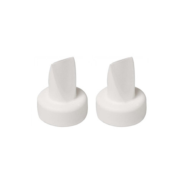 Ardo Spare Lip Valves x 2