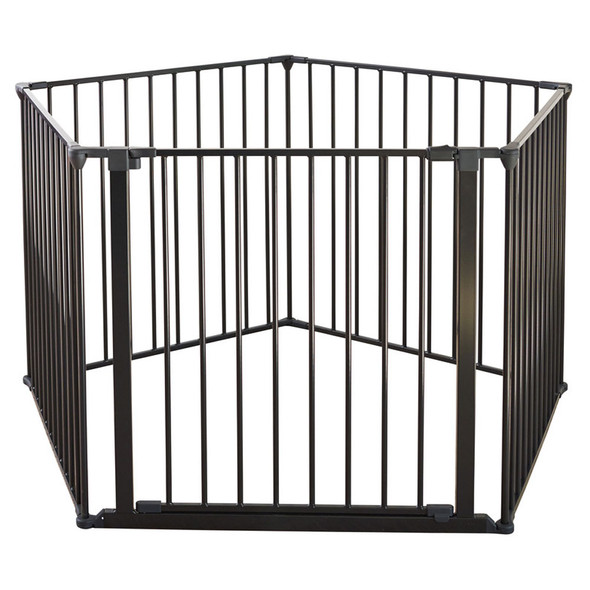 room divider child safety