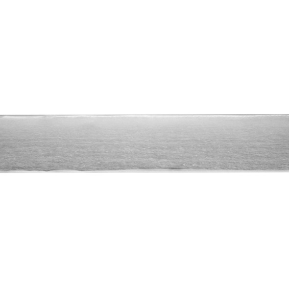 babylo replacement mattress