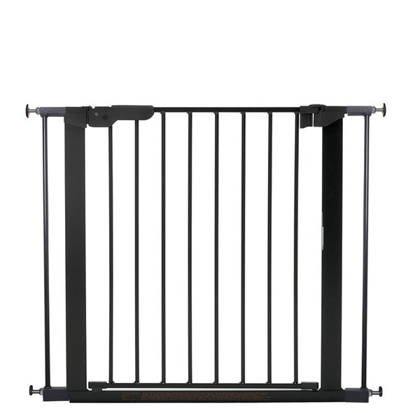 stair gate 86cm