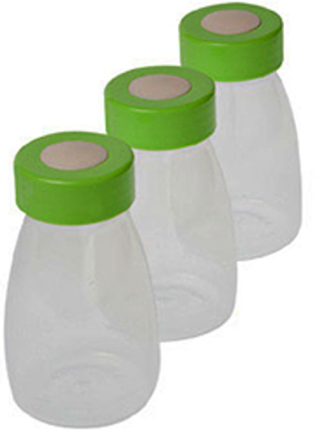 ARDO Bottle Set