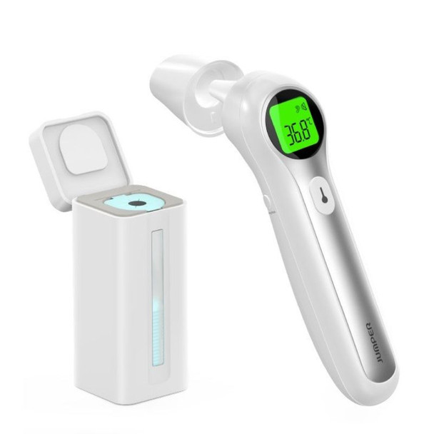 Infrared Thermometer For Baby and Adult