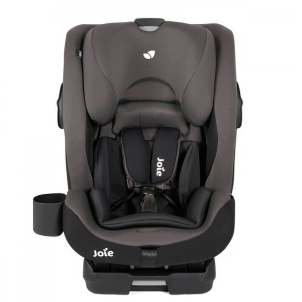  Joie Bold Group 1/2/3 Car Seat - Ember (9 Mnts - 12 Yrs)