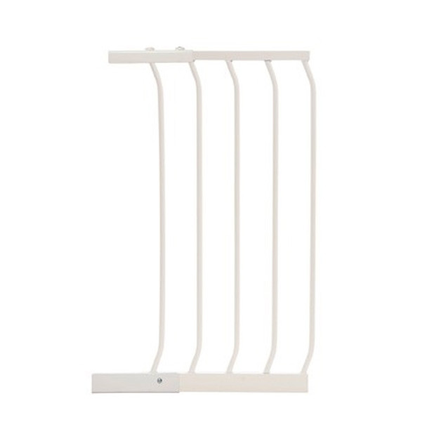 Dreambaby Chelsea 36cm Wide Gate Extension