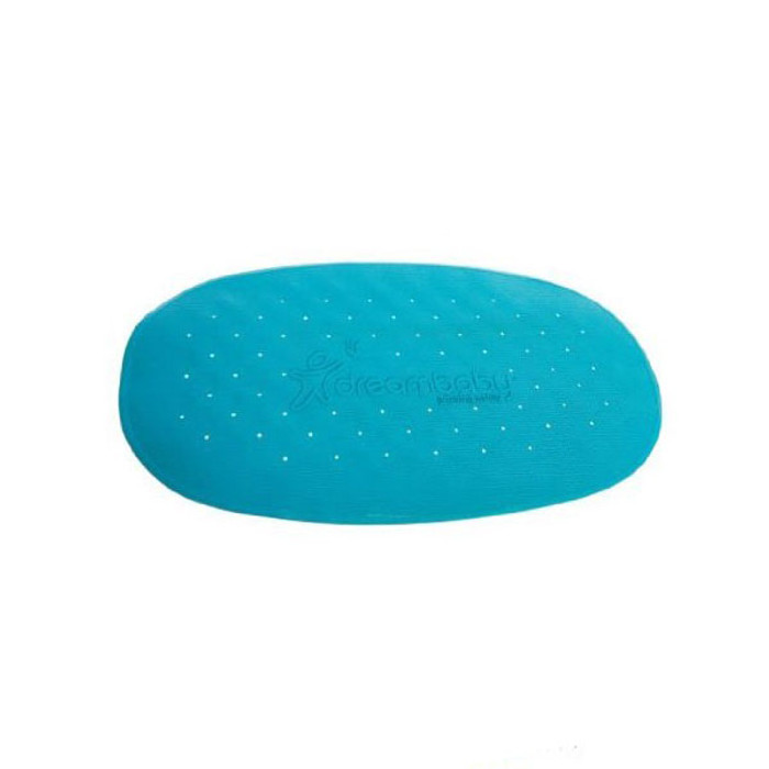 non slip bath suction mat