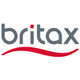 Britax