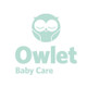 Owlet