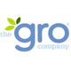 The Gro Company