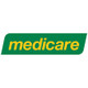 Medicare