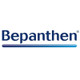 Bepanthen