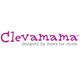 Clevamama