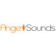 Angelsounds