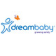 Dreambaby