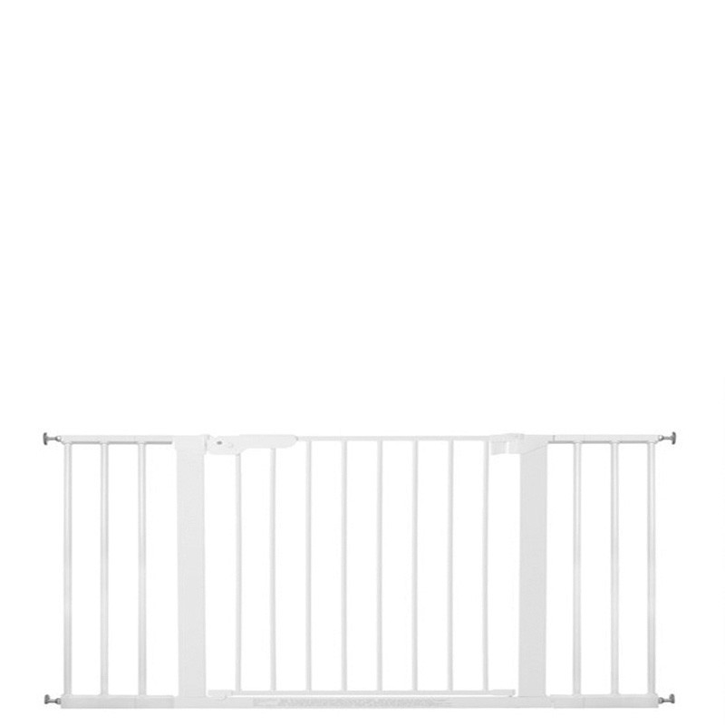 Pressure Fit Stair Gate Shop Our Pressure Stair Gate Range