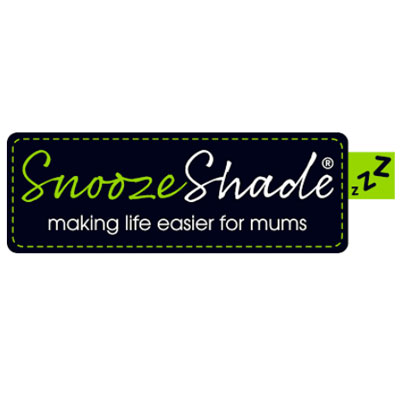 SnoozeShade