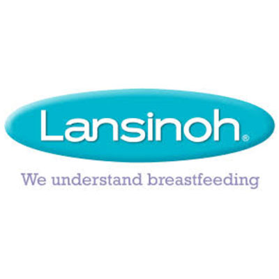 Lansinoh