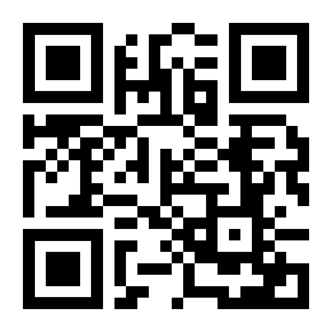 código qr.jpg